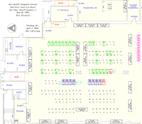 B451 Floorplan